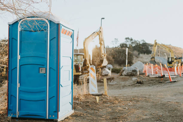 Best Local porta potty services  in Dresser, WI
