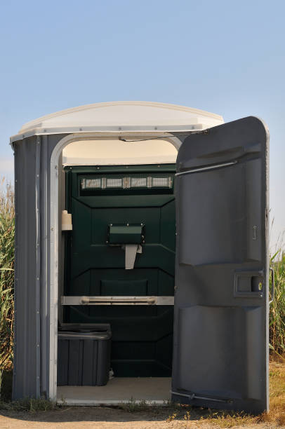 Best Porta potty rental near me  in Dresser, WI
